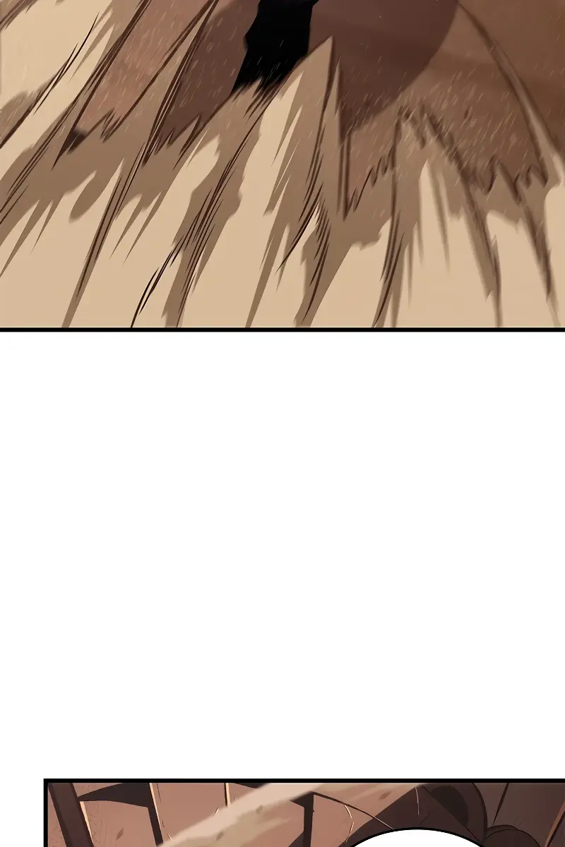 Pick Me Up Infinite Gacha Chapter 106 Page 11