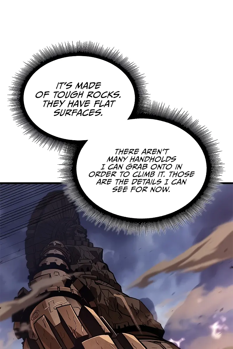 Pick Me Up Infinite Gacha Chapter 106 Page 16