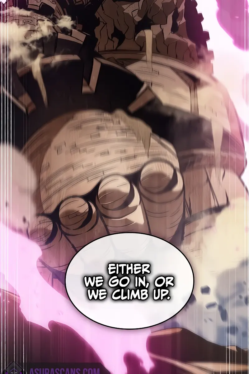 Pick Me Up Infinite Gacha Chapter 106 Page 20