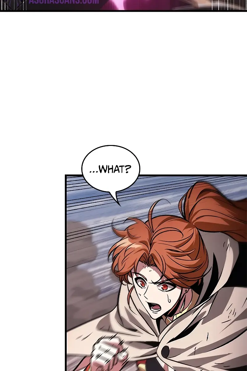 Pick Me Up Infinite Gacha Chapter 106 Page 21