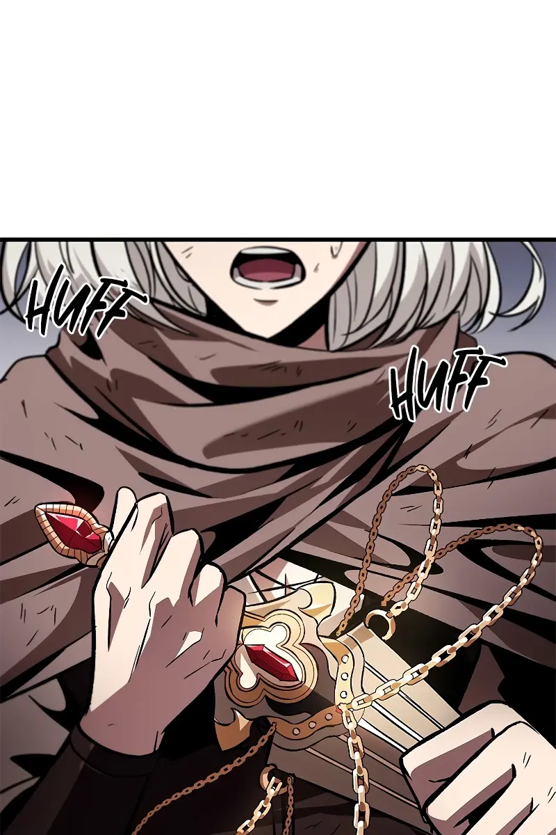 Pick Me Up Infinite Gacha Chapter 106 Page 33