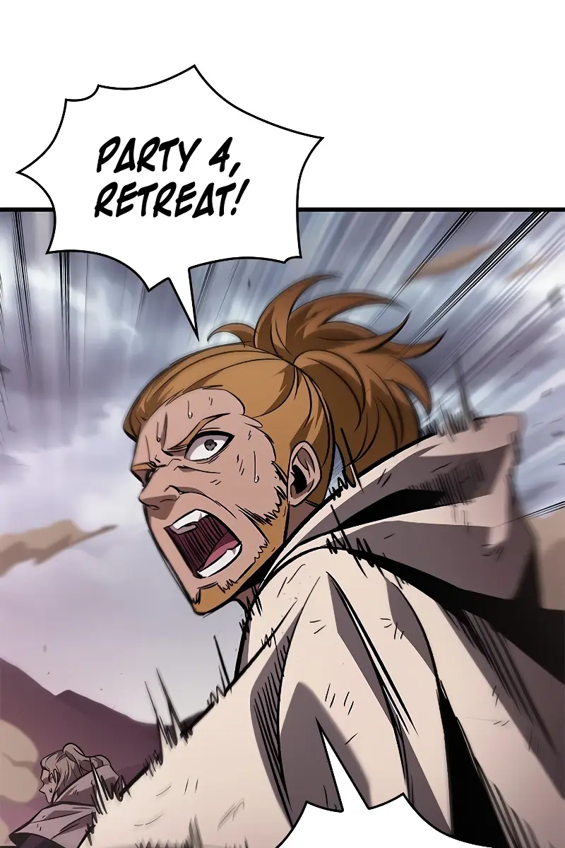Pick Me Up Infinite Gacha Chapter 106 Page 41