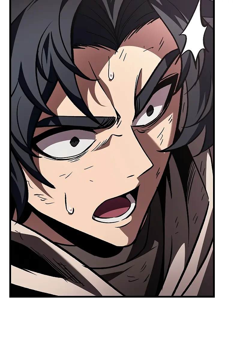 Pick Me Up Infinite Gacha Chapter 106 Page 44