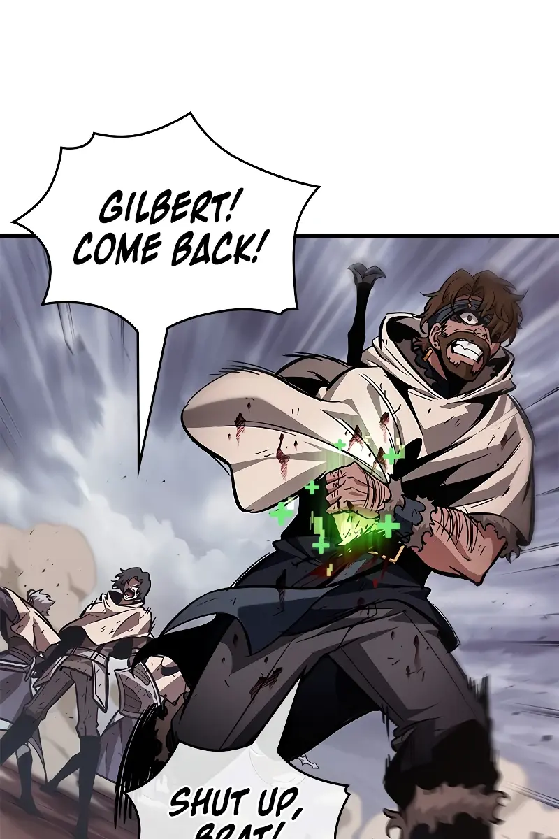 Pick Me Up Infinite Gacha Chapter 106 Page 45