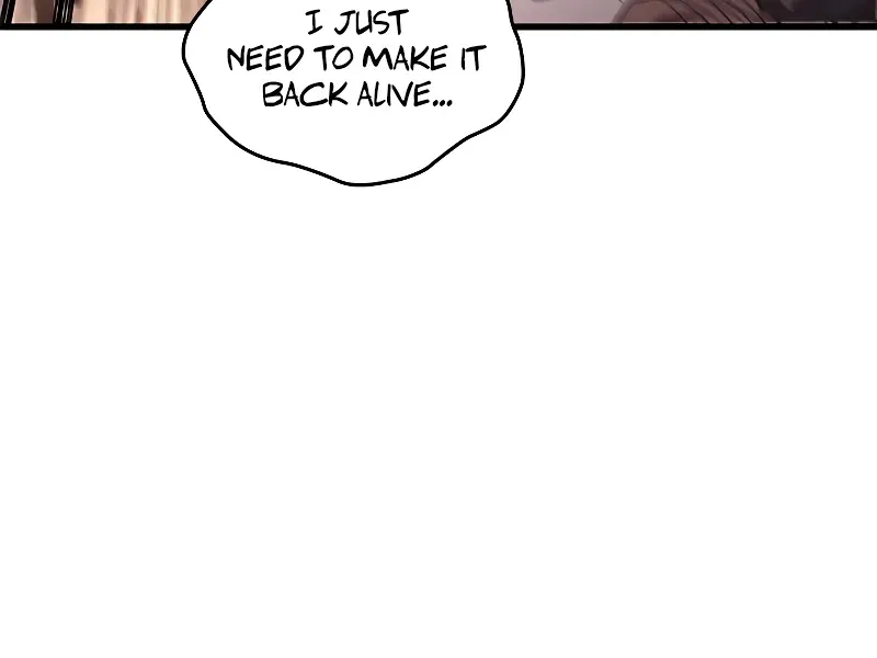 Pick Me Up Infinite Gacha Chapter 106 Page 51