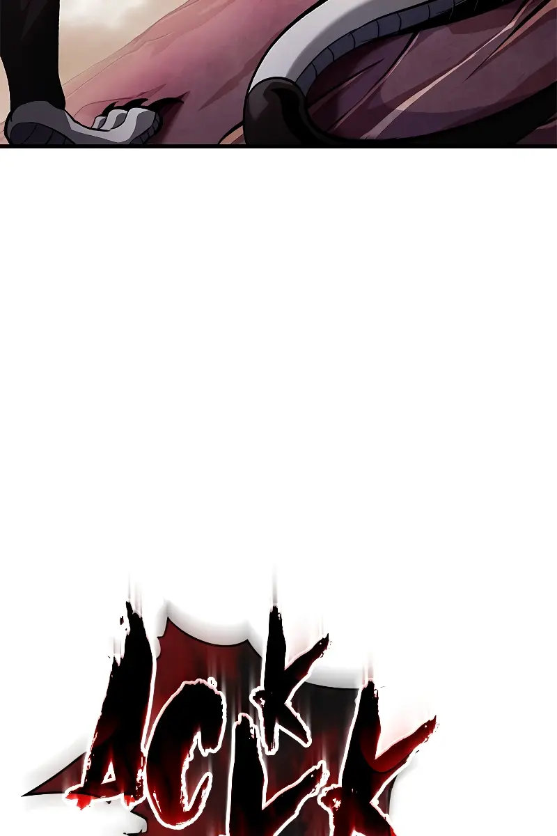 Pick Me Up Infinite Gacha Chapter 106 Page 53