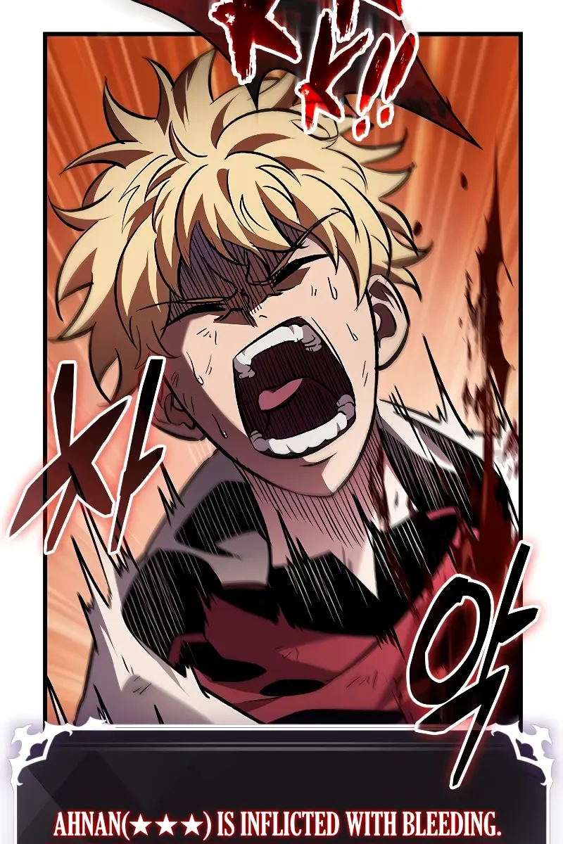 Pick Me Up Infinite Gacha Chapter 106 Page 54