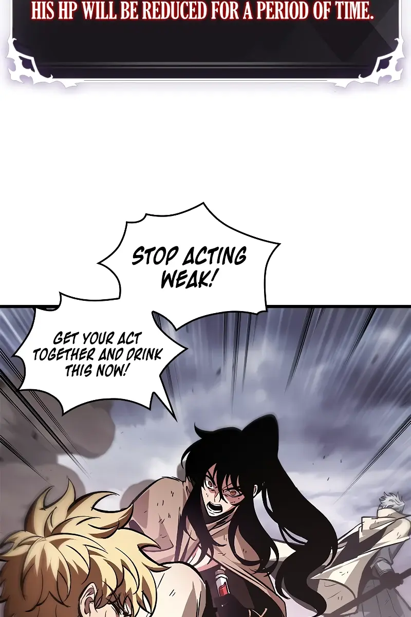 Pick Me Up Infinite Gacha Chapter 106 Page 55