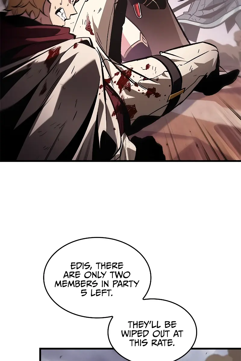 Pick Me Up Infinite Gacha Chapter 106 Page 56