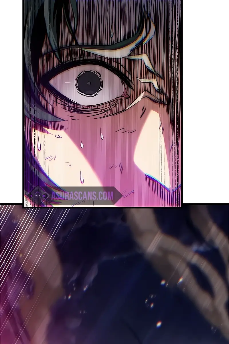 Pick Me Up Infinite Gacha Chapter 106 Page 61