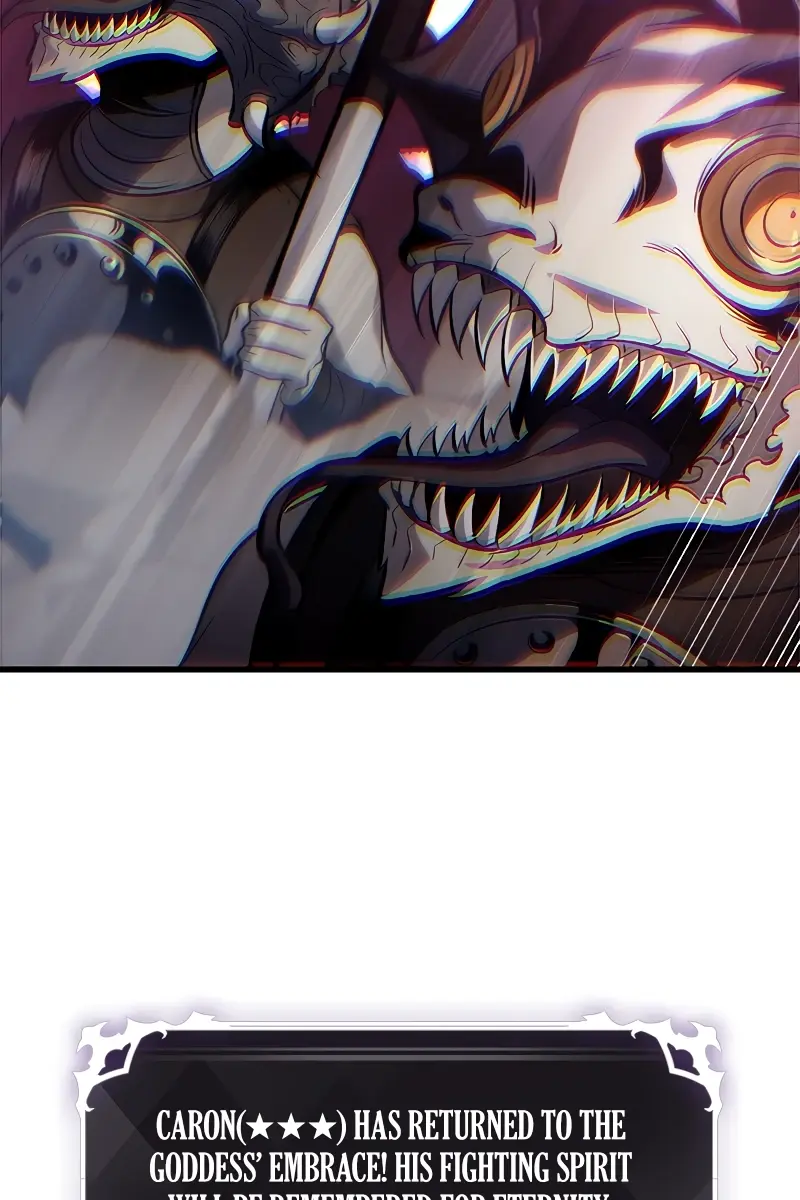 Pick Me Up Infinite Gacha Chapter 106 Page 63
