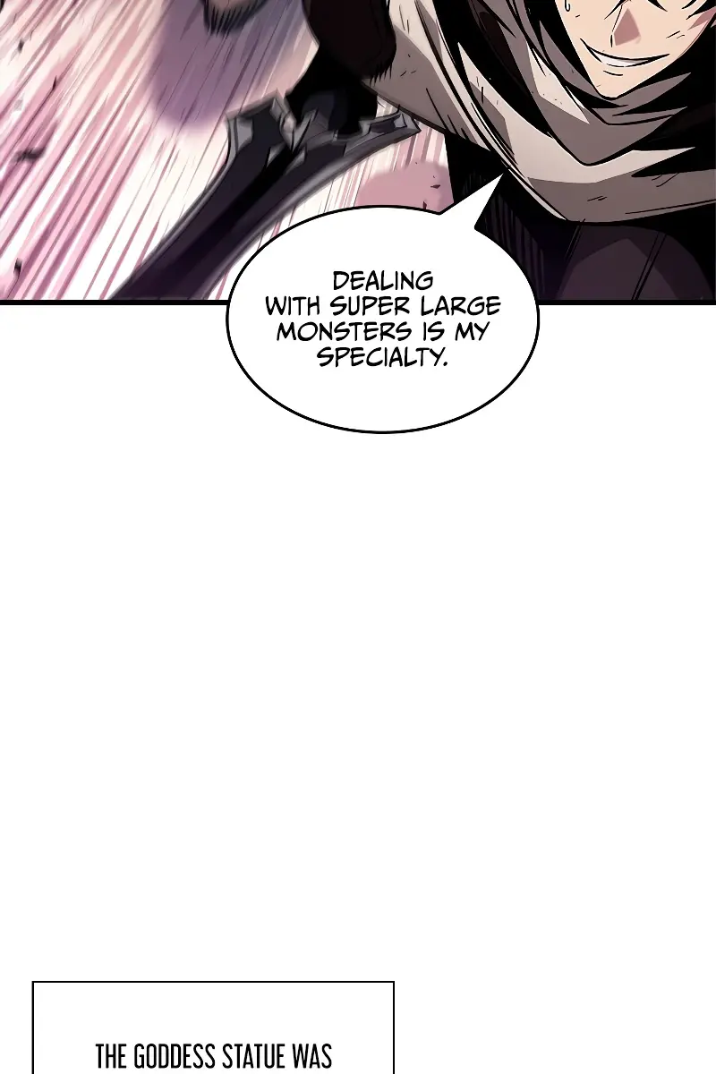 Pick Me Up Infinite Gacha Chapter 106 Page 70