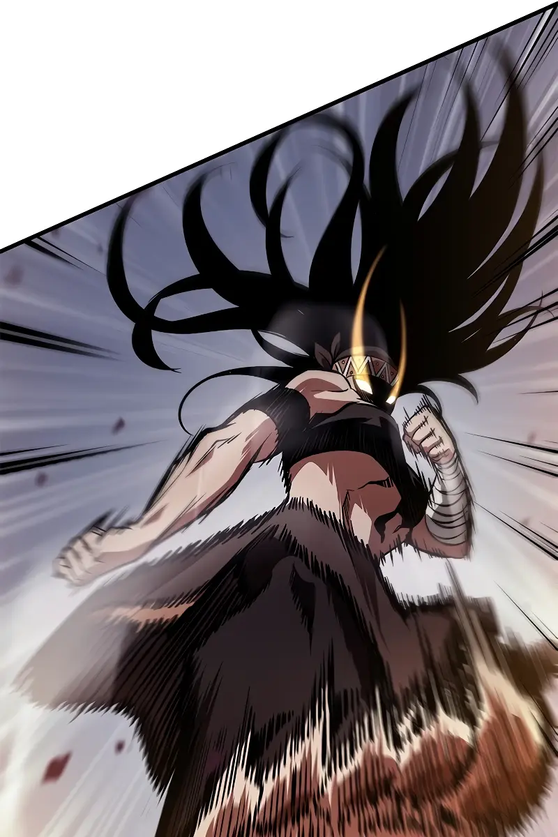 Pick Me Up Infinite Gacha Chapter 106 Page 77