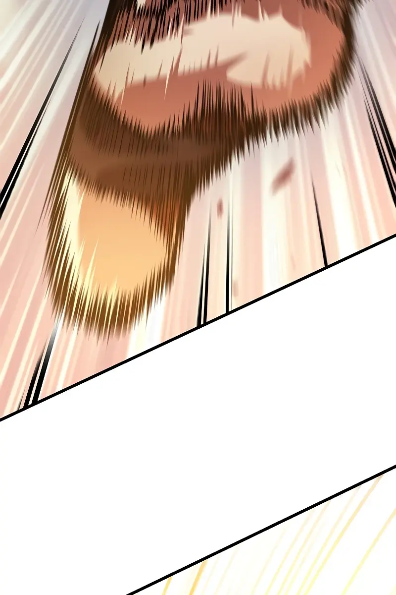 Pick Me Up Infinite Gacha Chapter 106 Page 78
