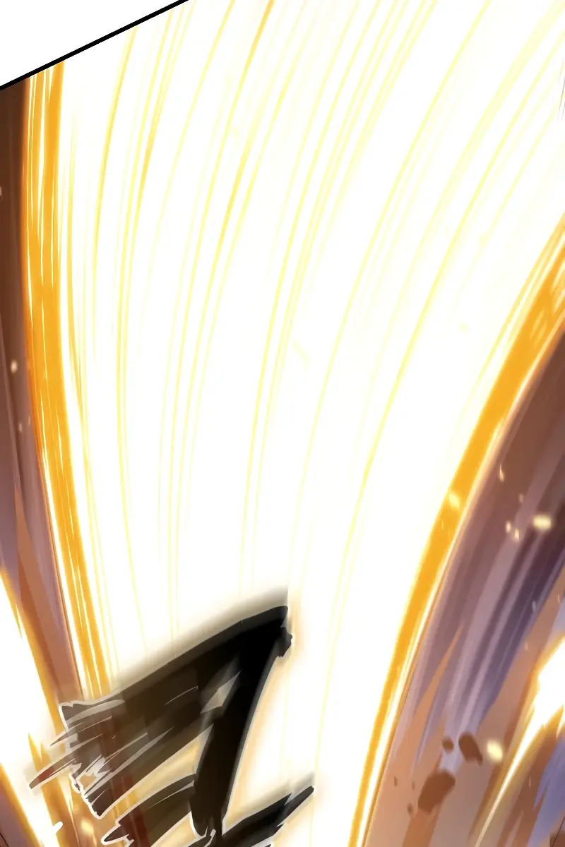 Pick Me Up Infinite Gacha Chapter 106 Page 79