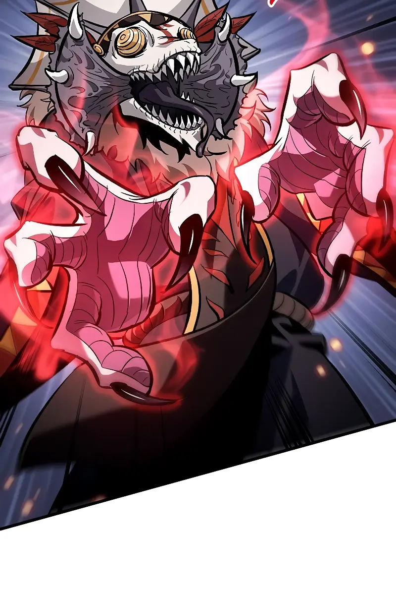 Pick Me Up Infinite Gacha Chapter 106 Page 82