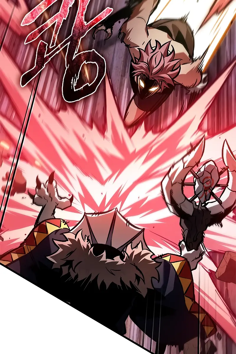 Pick Me Up Infinite Gacha Chapter 106 Page 85