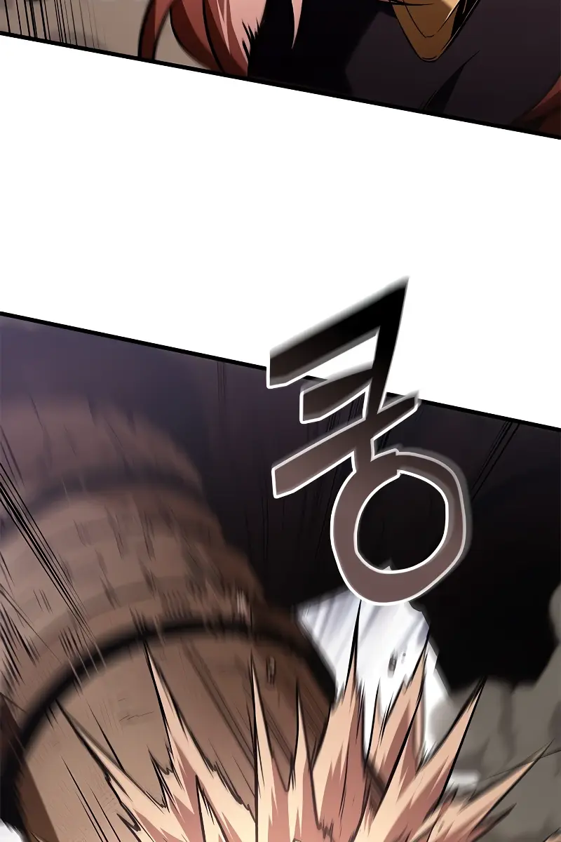 Pick Me Up Infinite Gacha Chapter 106 Page 90