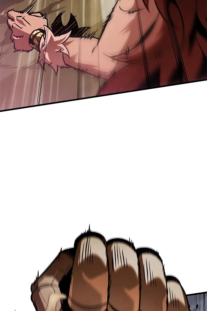 Pick Me Up Infinite Gacha Chapter 106 Page 92