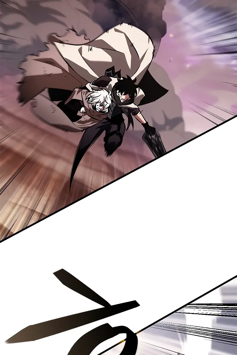 Pick Me Up Infinite Gacha Chapter 106 Page 98
