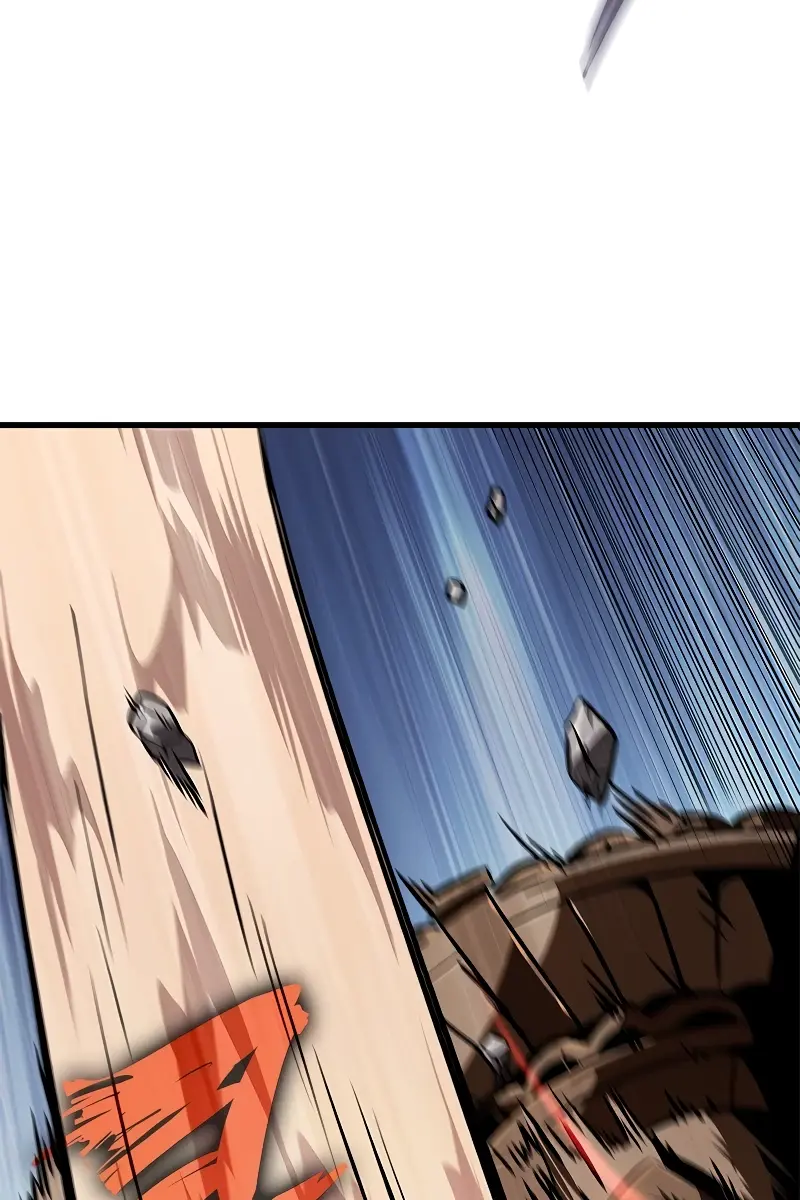 Pick Me Up Infinite Gacha Chapter 106 Page 102