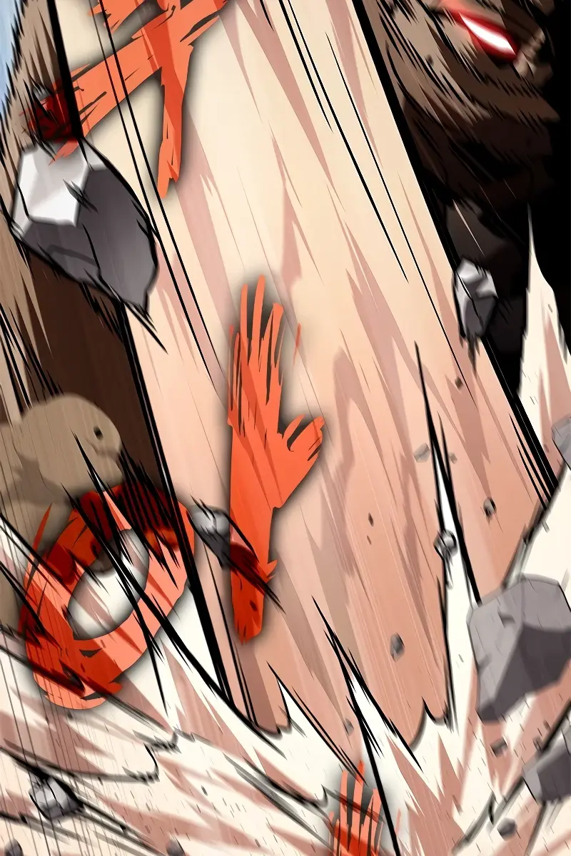 Pick Me Up Infinite Gacha Chapter 106 Page 103