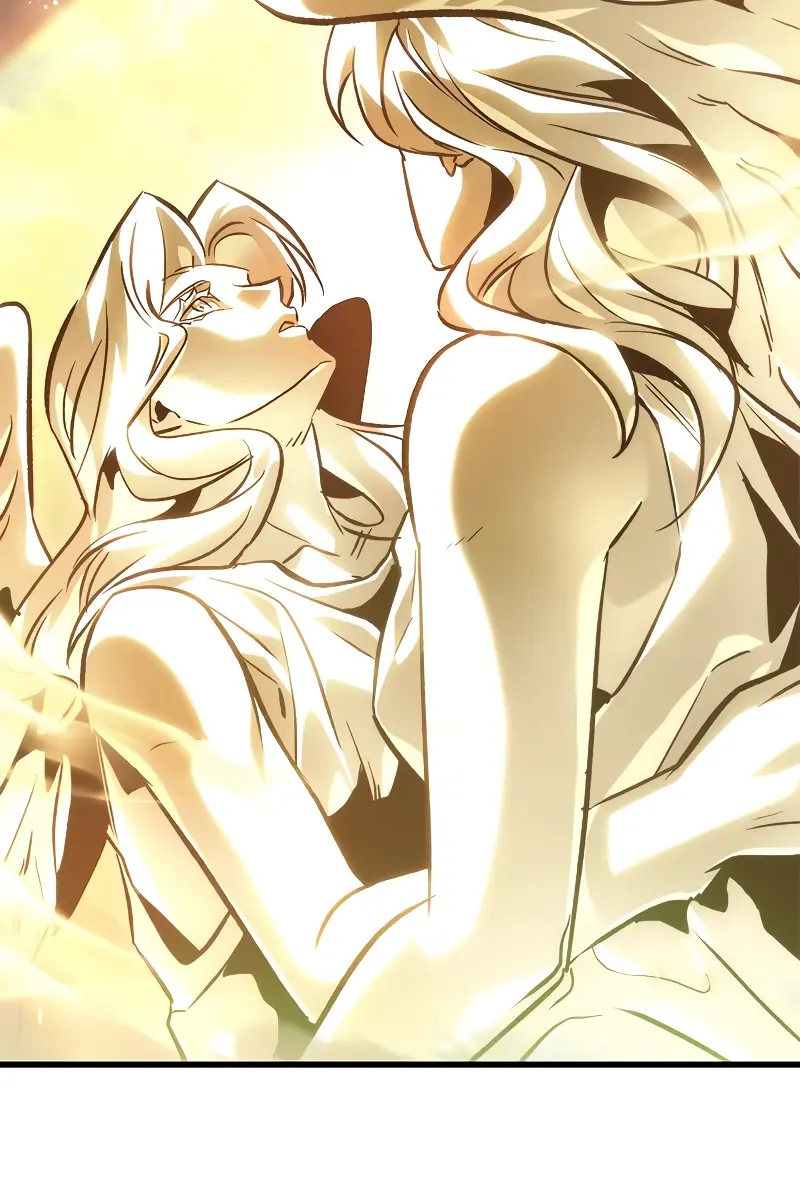 Pick Me Up Infinite Gacha Chapter 106 Page 109