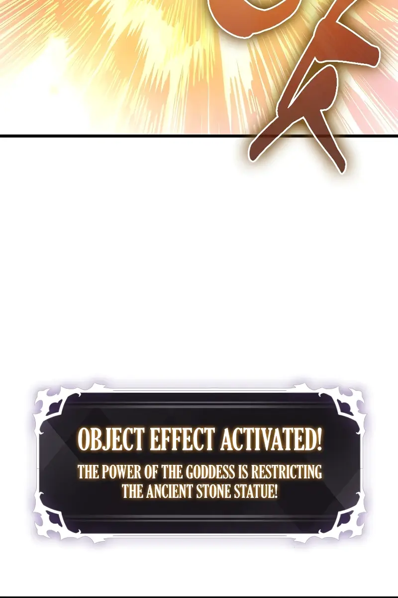 Pick Me Up Infinite Gacha Chapter 106 Page 111