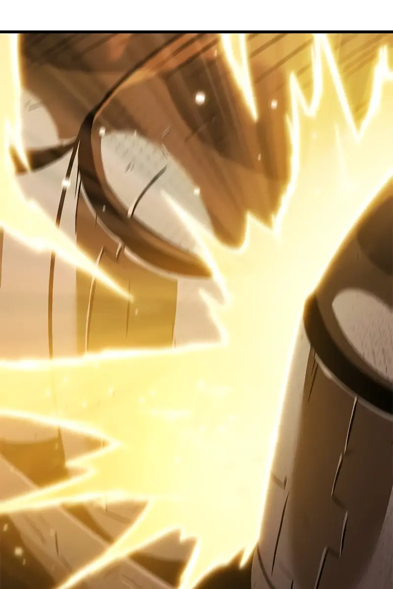 Pick Me Up Infinite Gacha Chapter 106 Page 114