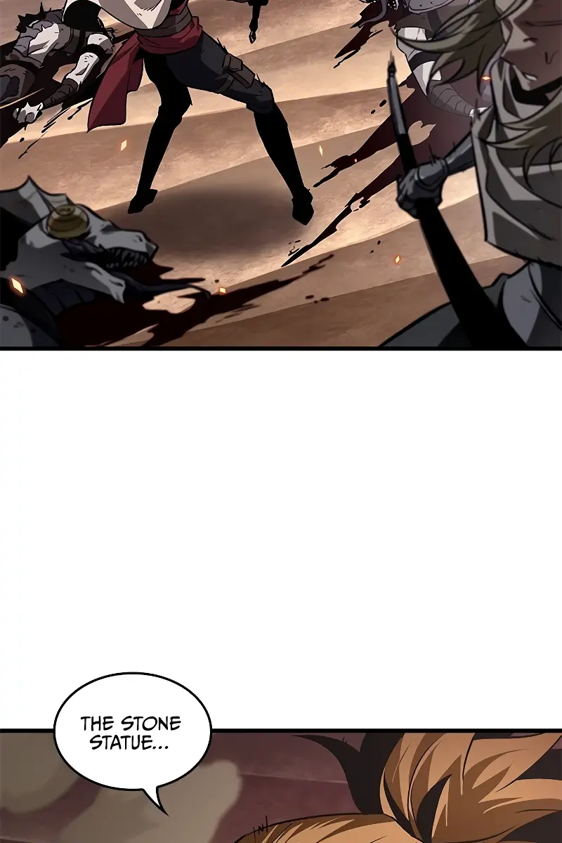 Pick Me Up Infinite Gacha Chapter 106 Page 118
