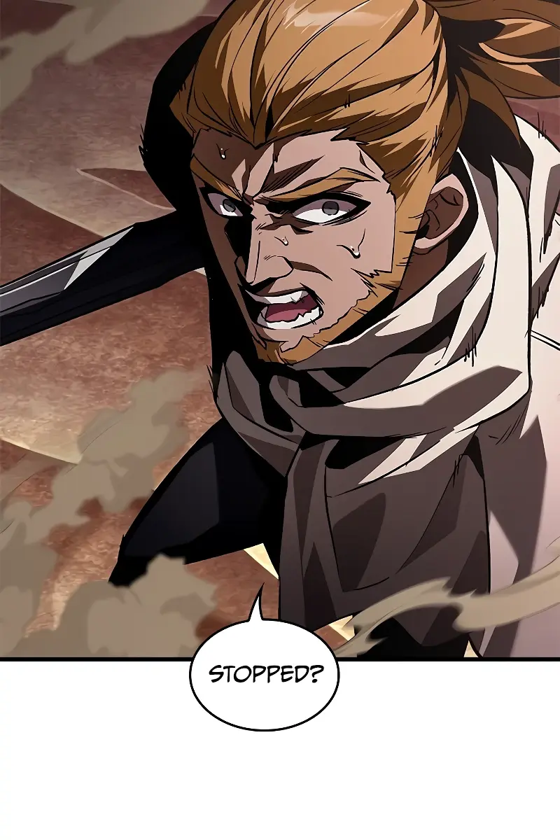Pick Me Up Infinite Gacha Chapter 106 Page 119