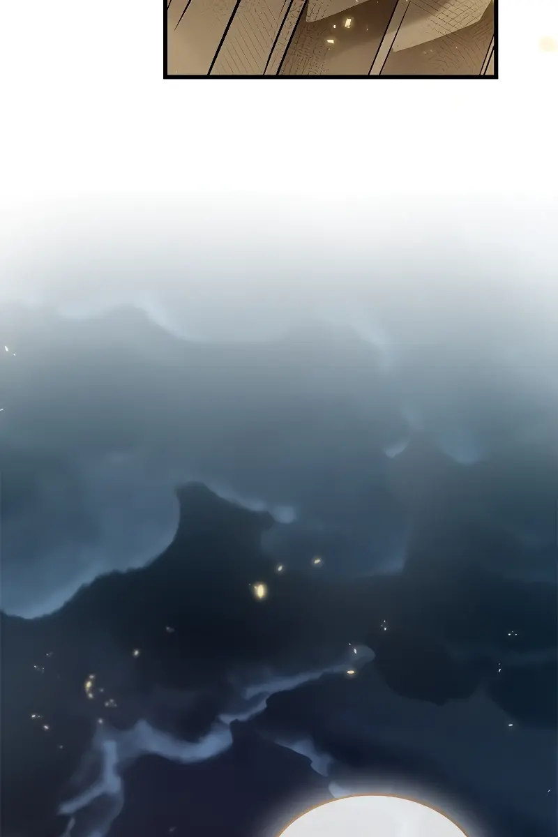 Pick Me Up Infinite Gacha Chapter 106 Page 121