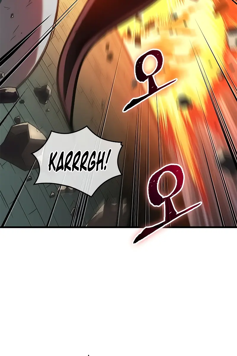 Pick Me Up Infinite Gacha Chapter 107 Page 8