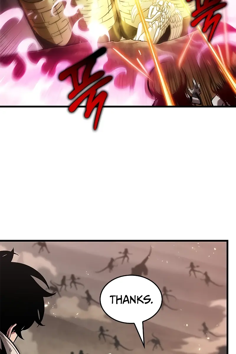 Pick Me Up Infinite Gacha Chapter 107 Page 10