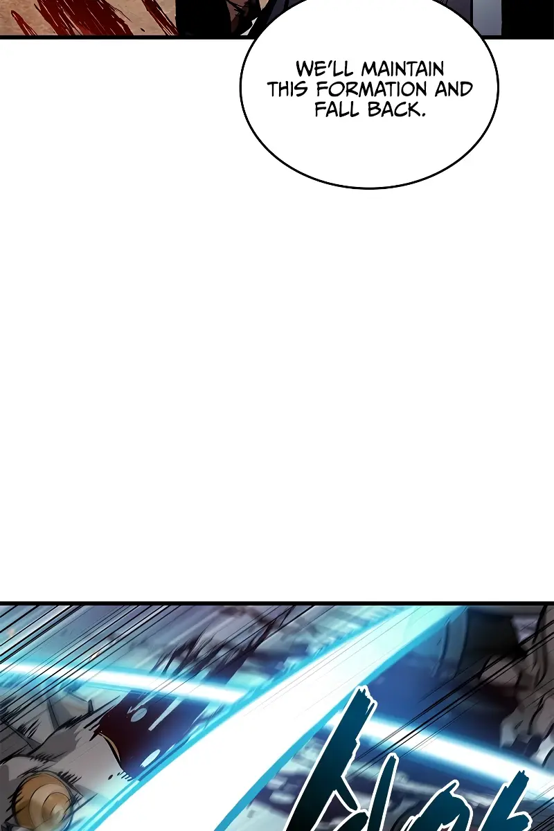 Pick Me Up Infinite Gacha Chapter 107 Page 16