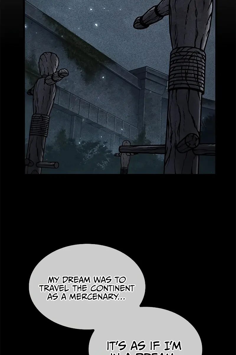 Pick Me Up Infinite Gacha Chapter 107 Page 22