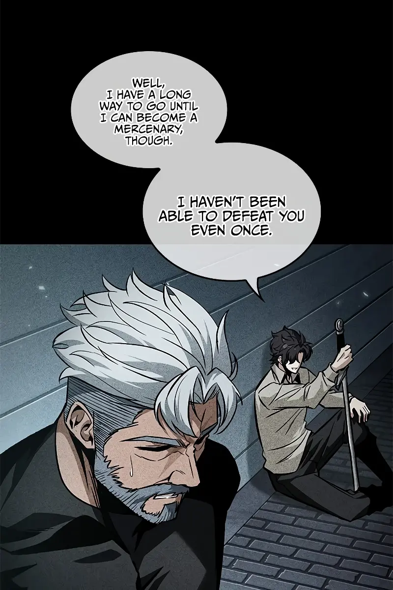 Pick Me Up Infinite Gacha Chapter 107 Page 24