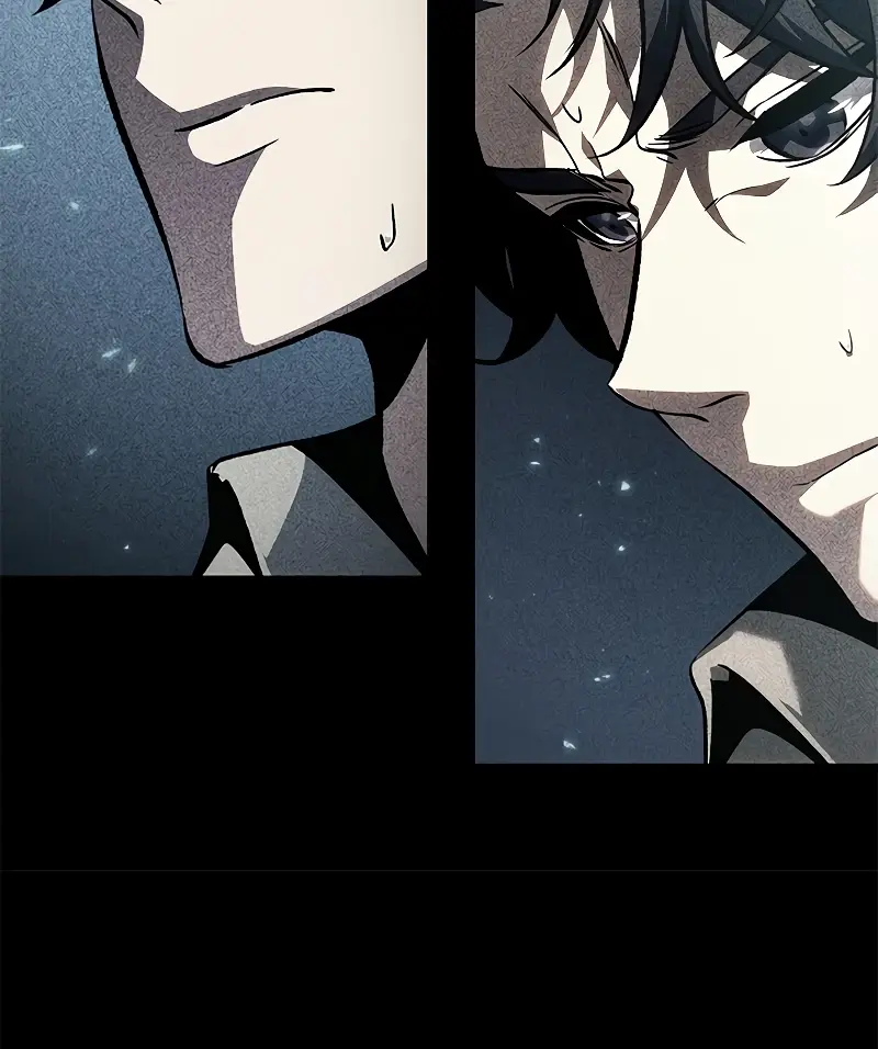 Pick Me Up Infinite Gacha Chapter 107 Page 26