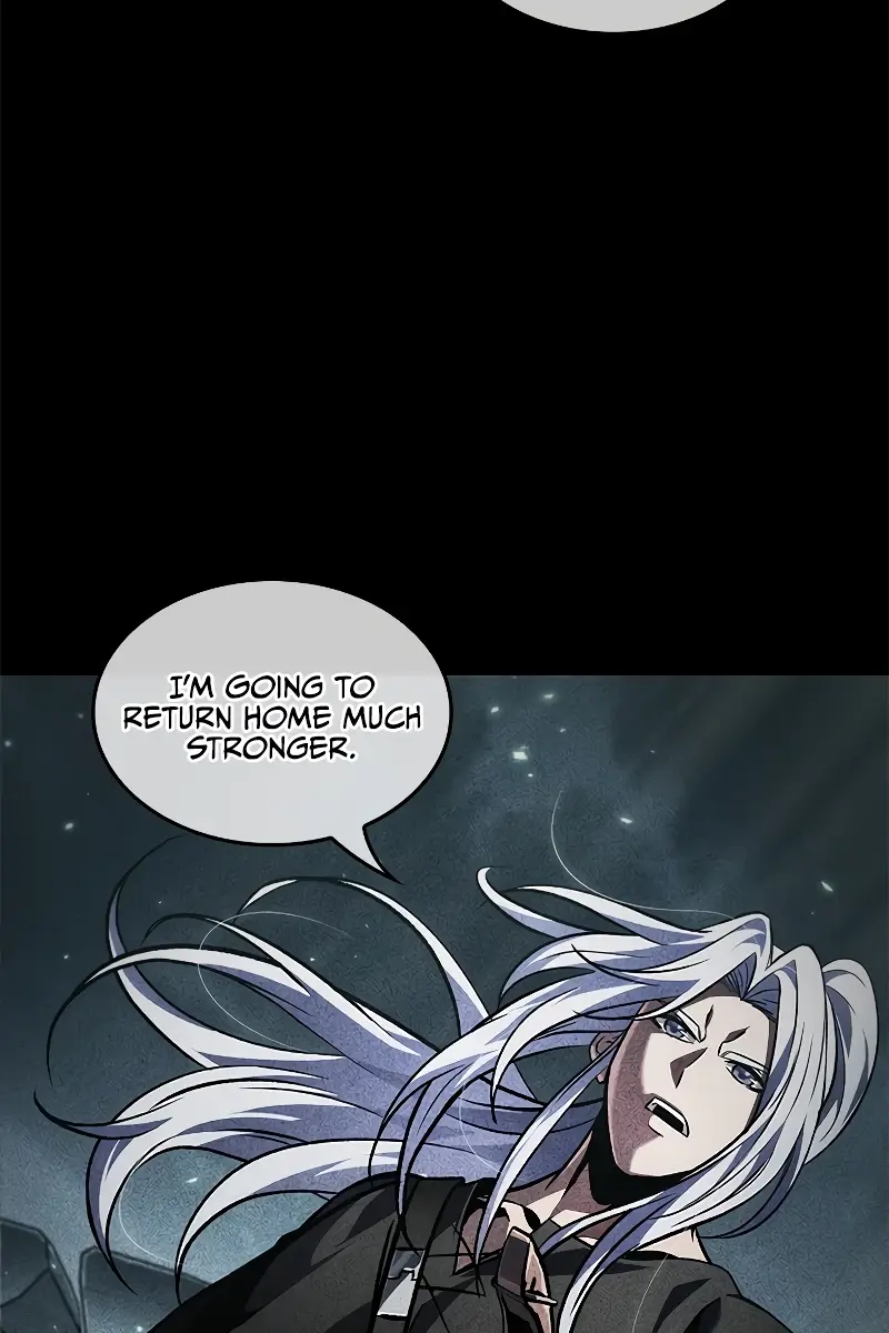 Pick Me Up Infinite Gacha Chapter 107 Page 28