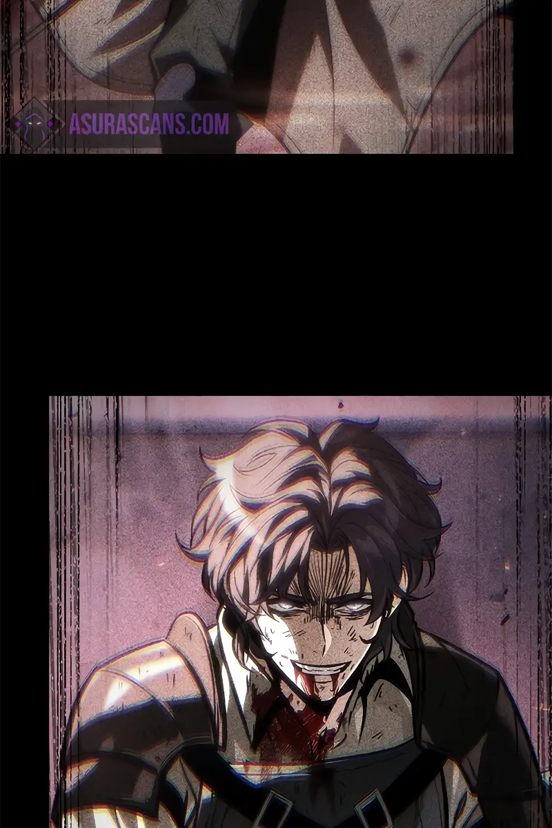 Pick Me Up Infinite Gacha Chapter 107 Page 32