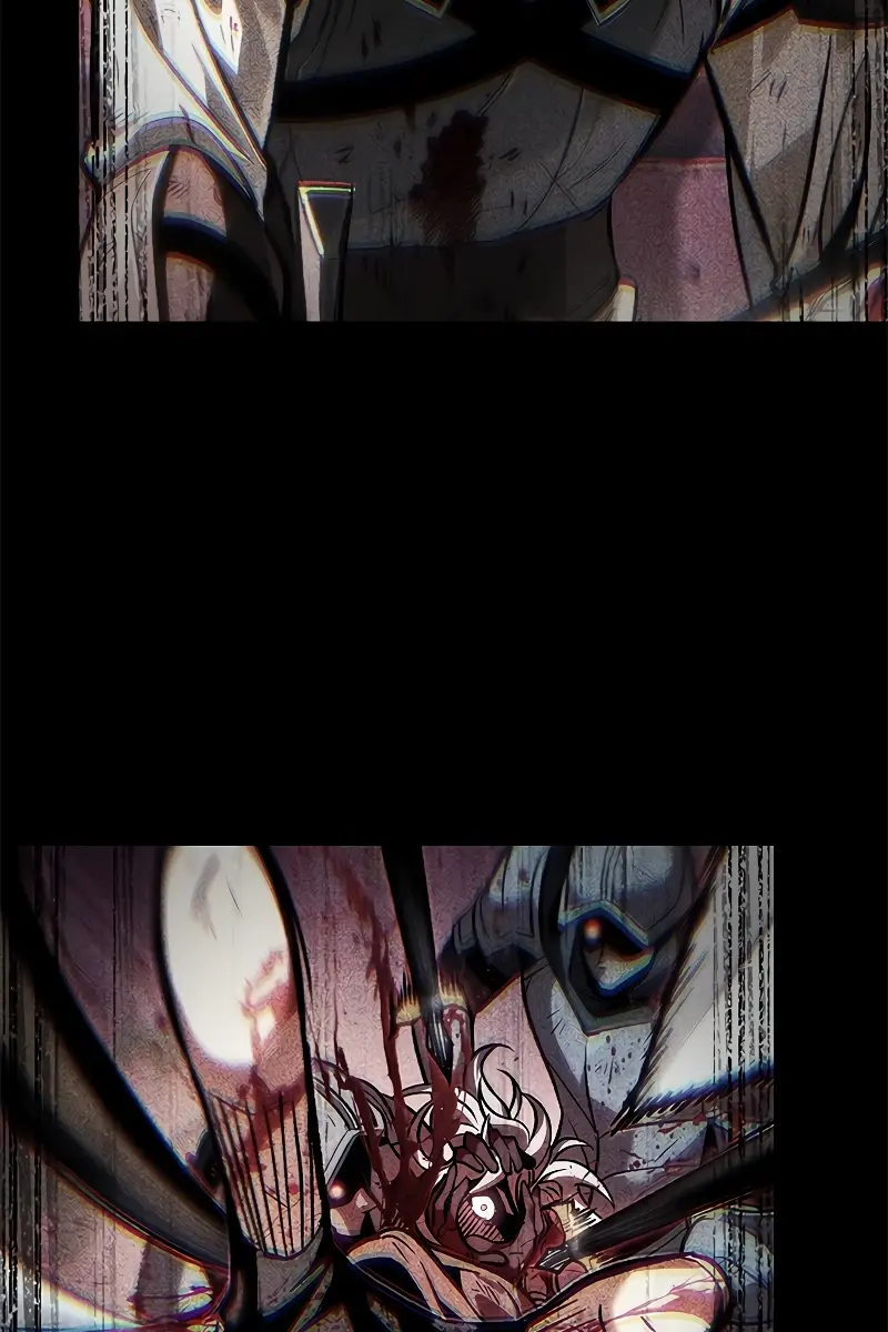 Pick Me Up Infinite Gacha Chapter 107 Page 33