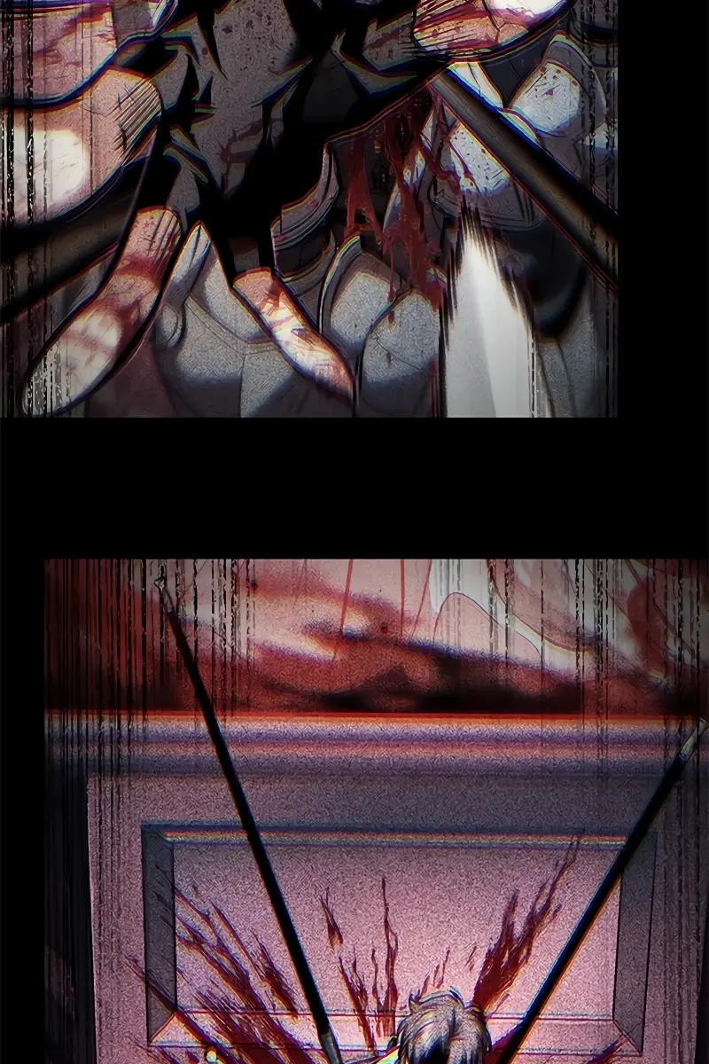 Pick Me Up Infinite Gacha Chapter 107 Page 34