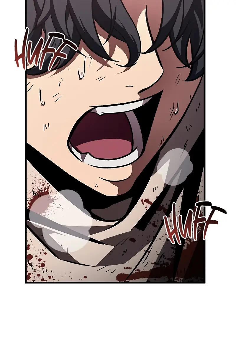 Pick Me Up Infinite Gacha Chapter 107 Page 41