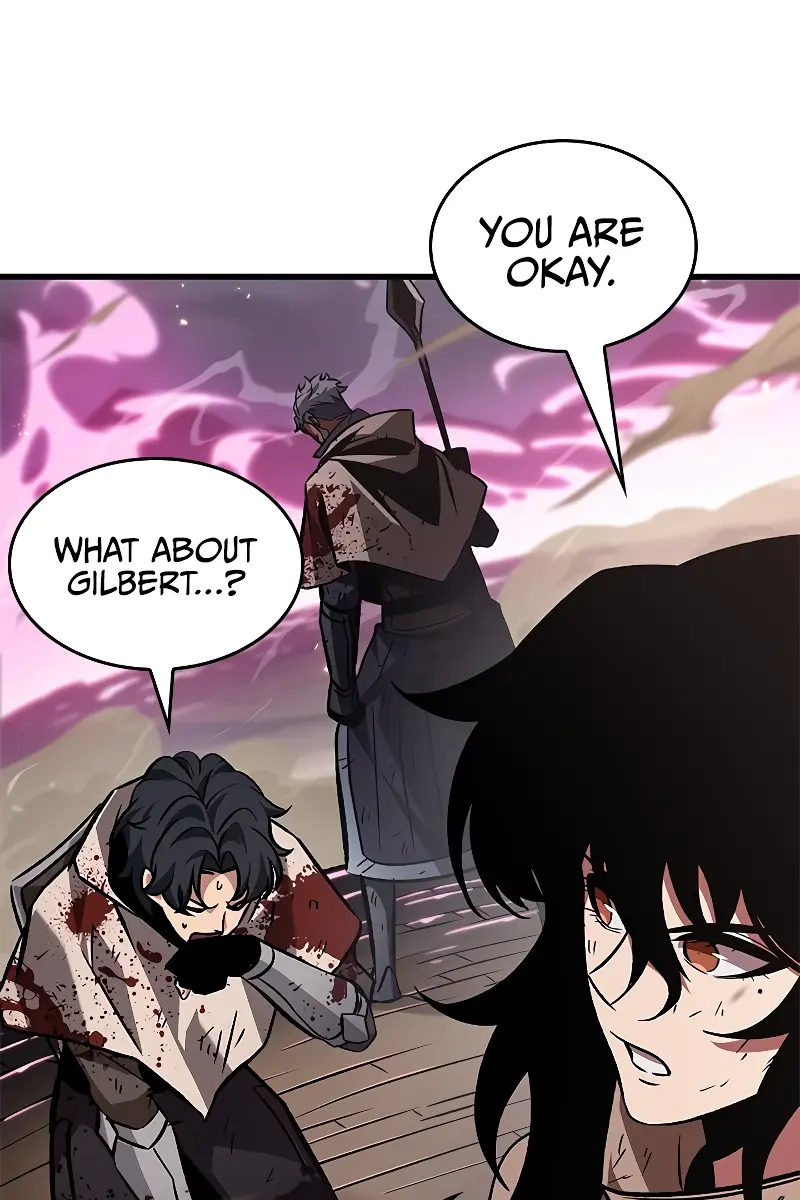 Pick Me Up Infinite Gacha Chapter 107 Page 42