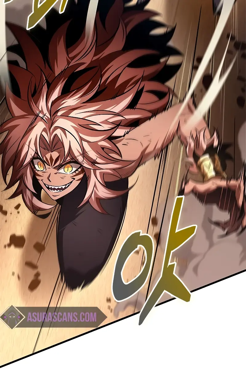 Pick Me Up Infinite Gacha Chapter 107 Page 50