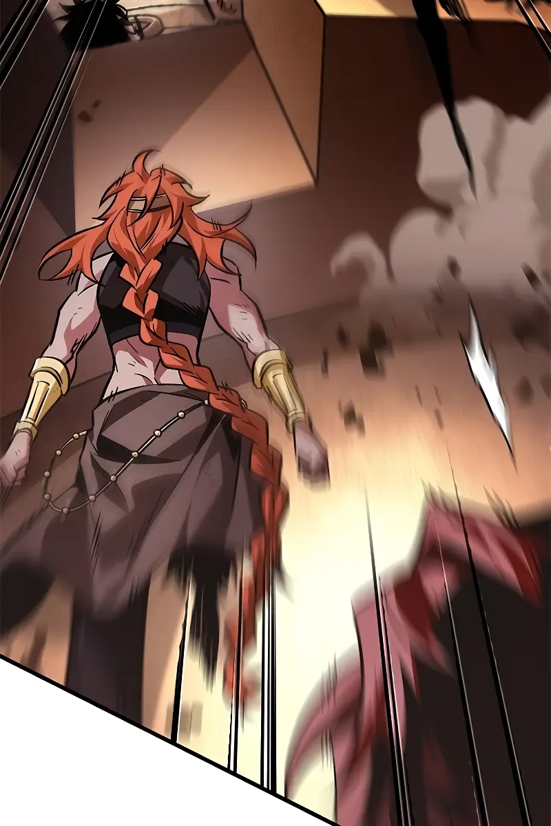Pick Me Up Infinite Gacha Chapter 107 Page 52