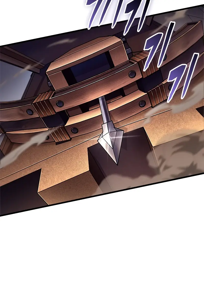 Pick Me Up Infinite Gacha Chapter 107 Page 60