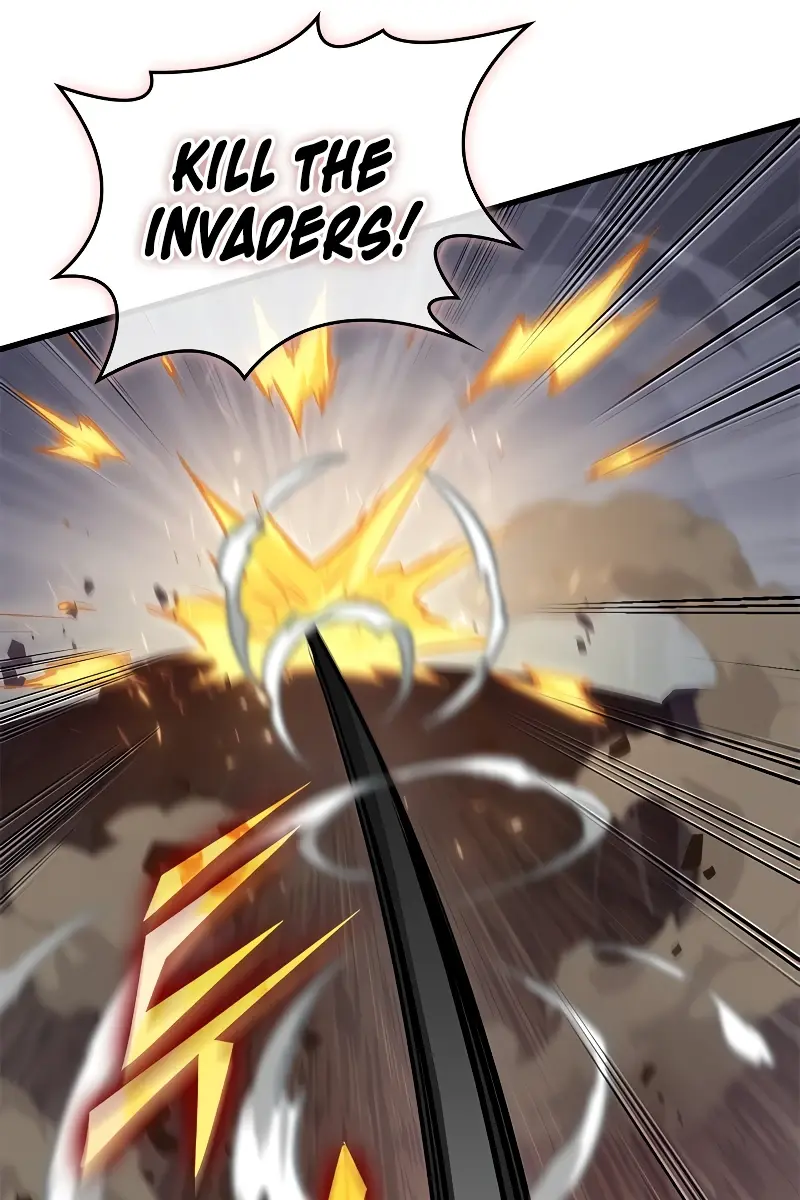 Pick Me Up Infinite Gacha Chapter 107 Page 61