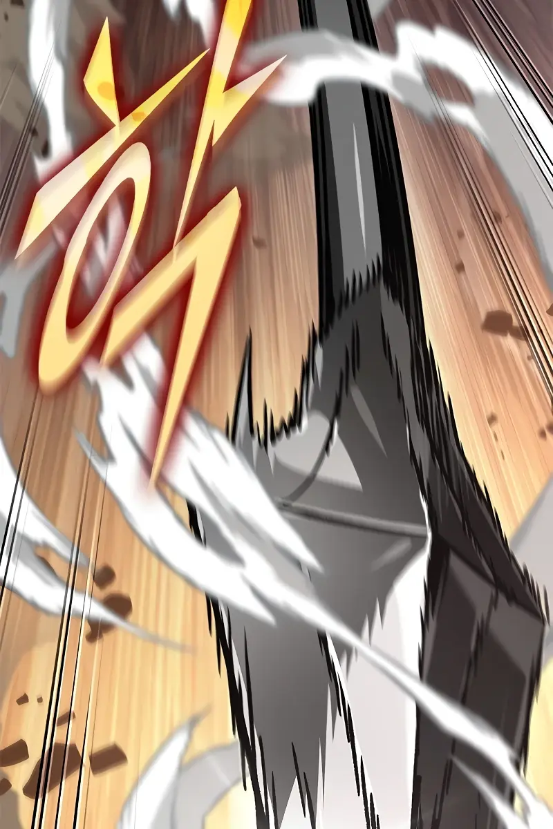Pick Me Up Infinite Gacha Chapter 107 Page 62