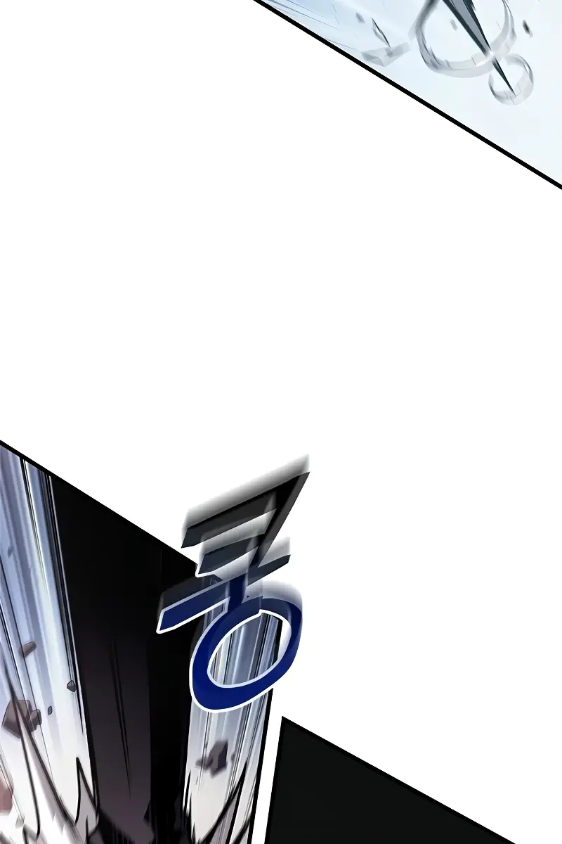 Pick Me Up Infinite Gacha Chapter 107 Page 65